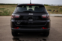 DIAMOND BLACK CRYSTAL PEARL,ENGINE: 2.0L DOHC I-4 DI TURBO W/ESS (STD),QUICK ORDER PACKAGE 29A SPORT... (image 2)