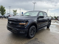 AMVIC Licensed Engine: V6 Cylinder Engine 3.5L L/100Km City: 13.5 L/100Km Hwy: 10.2 Safety Equipment... (image 6)