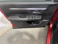 See Dealer Website for Details. 2025 Honda CR-V LX Engine: 4 Cylinder Engine 1.5L L/100Km City: 9.1... (image 7)