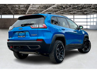 COME SEE WHY ''NOBODY BEATS A DEAL FROM PEEL!'' Your Source for ALL make and models used cars and tr... (image 1)
