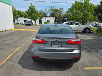 !!!! Please note, that some of our inventory is located at our secondary lot. Please book an appoint... (image 3)
