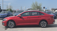 // JAMAIS ACCIDENTÉ! // // UN SEUL PROPRIÉTAIRE // // EXCELLENTE CONDITION! //Le Volkswagen Jetta 20... (image 6)