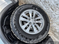Saskatoon Motor Products - Recent Arrival! 2021 Mitsubishi RVR SE - Certified. Certification Program... (image 9)