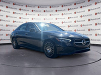 Thanks for viewing our House Of Cars Argyll inventory! AMVIC licensed dealer! We were grateful for a... (image 8)