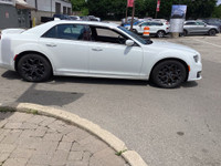 COME SEE WHY PEOPLE BUY FROM MILTON CHRYSLER TODAY!! USED VEHICLES @ MILTONCHRYSLER.COM CREDIT ISSUE... (image 3)