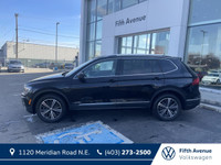 Fifth Avenue Volkswagen Prices are plus GST and costs and charges associated with financing. 25396A (image 3)