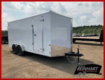 7000LB GVWR, 2 3500LB Dexter Torflex Axles and EZ Lube Hubs with 5 Year Warranty, Electric Brakes on...