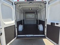 LIKE NEW INSIDE & OUT - Balance of Ram Factory Warranties - Comprehensive & Powertrain. 2023 Ram Pro... (image 9)
