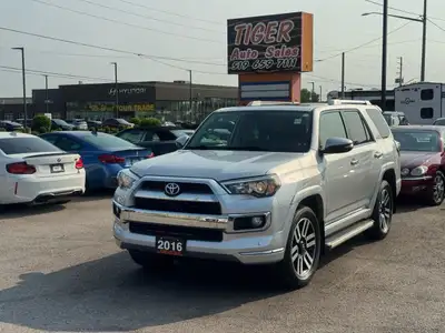 TIGER AUTO SALES LTD - Quality Pre-Owned Car Dealership - Located at 2275 Dundas St., London, Ontari...