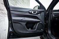 Off-Road Package, Blind Spot Detection, Leather Seats, 4G Wi-Fi, Heated Steering Wheel! 6 LOCATIONS... (image 9)