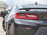 Welcome to Schwab's in Leduc. We are the Greater Edmonton Source for Pre-Owned Vehicles. ENGINE 6.2L... (image 8)