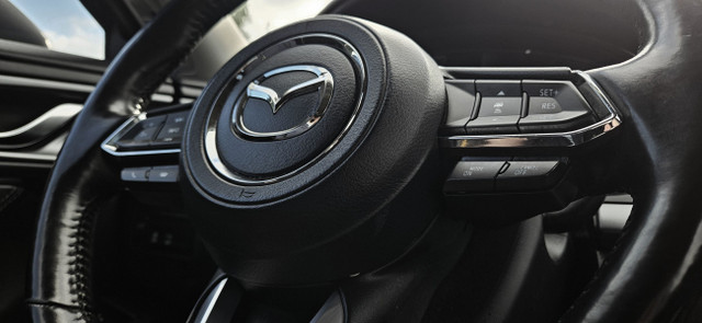 2019 Mazda CX-9 GS-L in Cars & Trucks in Ottawa - Image 4