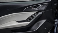 *Low Mileage, Sunroof, Heated Seats, Blind Spot Detection, Bose Premium Sound System, Heated Steerin... (image 8)