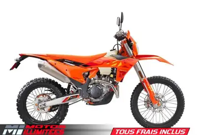 Visiter notre section promotion à cette adresse https://www.motosillimitees.com/fr/promotions/. Les...