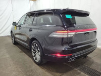 THE PRICE YOU SEE, PLUS GST. GUARANTEED! APPLE CARPLAY/ANDROID AUTO COMPATABLE! 3.0 LITER GRAND TOUR... (image 3)