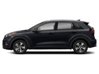 Engine: 4 Cylinder Engine 1.6L L/100Km City: 4.9 L/100Km Hwy: 5.3 Safety Equipment Lane Follow Assis... (image 2)