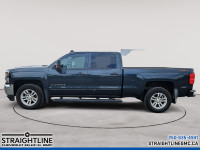 Engine: 8 Cylinder Engine 5.3L/325CI L/100Km City: 15.6 L/100Km Hwy: 11.6 Safety Equipment StabiliTr... (image 4)