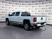 Thanks for viewing our House of Cars Lethbridge Inventory! AMVIC licensed dealer! Thanks again to ou... (image 3)