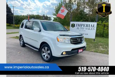 ==== SOLD ==== ==== SOLD ==== THIS VEHICLE HAS BEEN SOLD , IT IS NO LONGER AVAILABLE FOR SALE. PLEAS...