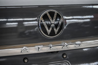Inspection 112 point / Certifié VW Canada Rapport Carfax disponible Profiter d'un Taux d'intérêt à p... (image 8)