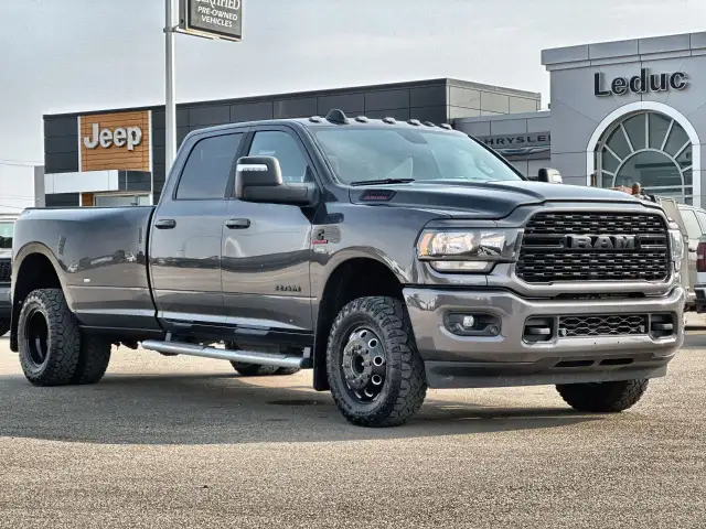 2024 Ram 350063860079375107120