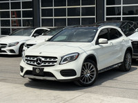 JUST ARRIVED! DON'T MISS OUT ON THIS!! NO ACCIDENTS! DIRECT FROM MERCEDES BENZ! CLEAN TITLE, CARFAX... (image 2)