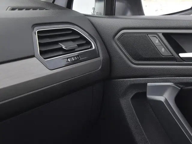 2021 Volkswagen Tiguan Comfortline in Cars & Trucks in Red Deer - Image 26