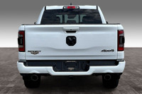 5.7 L 8 Cyl Engine Vehicle Options: Apple Or Android Auto, Rear Back Up Camera, Touch Screen Radio S... (image 3)