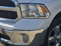 Your Grande Prairie Chrysler store just took in this vehicle! It is either in transit or freshly tra... (image 7)