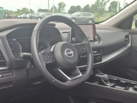 Check out this certified 2023 Nissan Rogue SV AWD | Pano Roof | Remote Start | Heated Seats + Steeri... (image 1)
