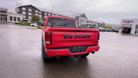 Four Wheel Drive. Leather Interior. 8.4 Inch Touchscreen. Bluetooth. Apple CarPlay/Android Auto. Rem... (image 7)