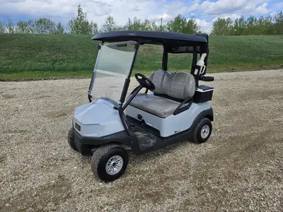 This item(s) are selling by Online Timed Auction Equipment Consignment Auction Bidding Opens: 9 AM -...