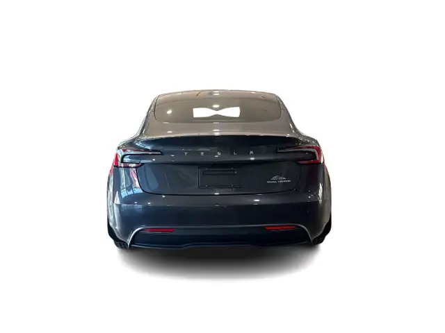 Tesla Model 3 2024 in Cars & Trucks in Markham / York Region - Image 57
