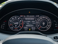 | ONE OWNER | NO REPORTED ACCIDENTS | Experience luxury, performance, and advanced technology with t... (image 2)