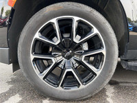 Capital Chevrolet Buick GMC Recent Arrival! Ask for the Internet Department for more information or... (image 6)