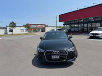 SEDAN ........ 2.0 LITER 4-CYLINDER TURBOCHARGED ENGINE WITH 186 HP AND 221 LB-FT OF TORQUE .......... (image 6)