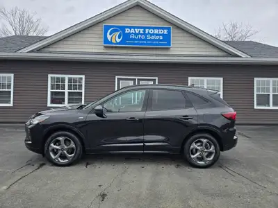 Visit Dave Forde Auto Sales and Service today at 905 Sackville Dr, Middle Sackville, NS B4E 1V3 to t...