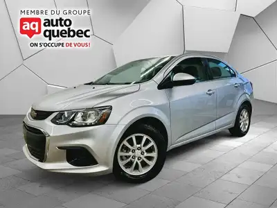 * À ce prix, nous vous offrons une garantie sur le groupe motopropulseur de 1 An ou 20 000 km / Avan...
