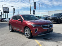 one owner accident free in excellent condition. Fully equipped Avenir AWD edition Engine: 4 Cylinder... (image 6)