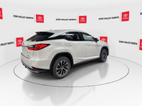 All Services Completed, 3.5L 6-Cylinder DOHC, AWD, Leather, 12 Speakers, 18''' Alloy Wheels, ABS bra... (image 7)