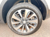 See Dealer Website for Details. Engine: 1.4 Liters (image 3)