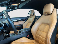 AMVIC Licensed Dealer. Engine: V6 Cylinder Engine 3.0L L/100Km City: 11.5 L/100Km Hwy: 8.1 Safety Eq... (image 2)