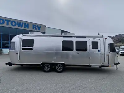 Comfortable, connected, and capable of letting you travel anywhere while feeling like you're always...