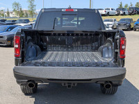 This Ram 1500 has a trusty Twin Turbo Regular Unleaded I-6 3.0 L/183 engine powering this Automatic... (image 5)