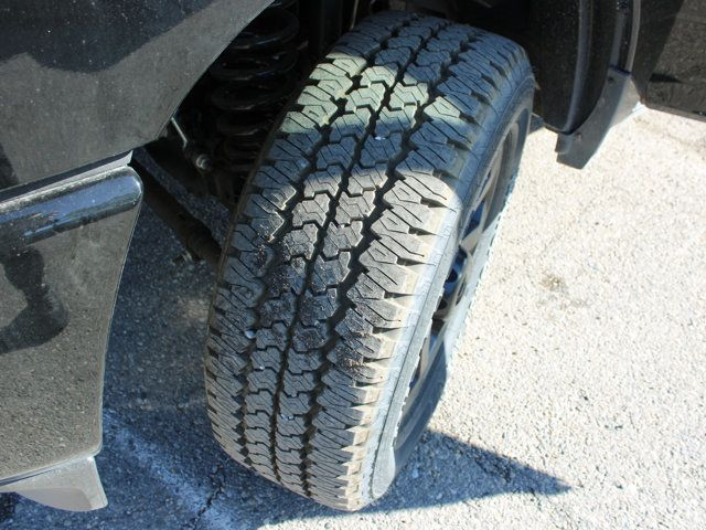 2025 Ram 3500 Big Horn 4x4, 8-Speed ZF, Heated Seats/Wheel, 12 in Cars & Trucks in Calgary - Image 2
