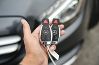 FINANCING OPTIONS AVAILABLE! We provide financing for all types of credit: Good Credit, Bad Credit,... (image 4)