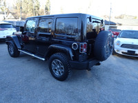 Motor World is a proud member of U.C.D.A. and O.M.V.I.C. for over 30 years. In the same location for... (image 8)