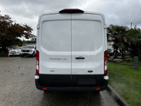 2021 Ford Transit 250 $45,875+$995 processing fee= $46,870 Total obligation before taxes GET APPROVE... (image 8)