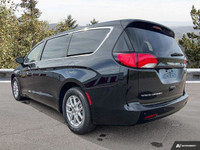 http://www.chrysler.com/hostd/windowsticker/getWindowStickerPdf.do?vin=2C4RC1ZG3RR194174 *2024 Chrys... (image 3)