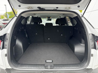 Hyundai Tucson Preferred AWD Tissu Climatisation Volant Chauffant 2024 à vendreUN SEUL PROPRIÉTAIRE... (image 4)